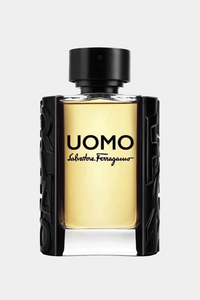 Thumbnail for Salvatore Ferragamo - Uomo Perfume For Men Eau De Toilette