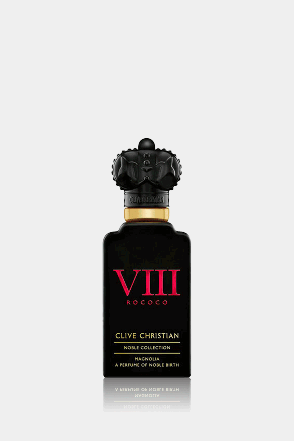 Clive Christian - VIII Rococo Nobble Collection Perfume