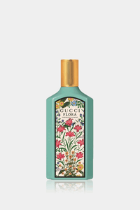 Thumbnail for Gucci - Flora Gorgeous Jasmine Eau de Parfum