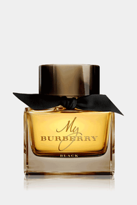 Thumbnail for Burberry -  My Black Eau de Parfum