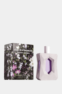 Thumbnail for Ariana Grande - God Is A Woman For Women Eau De Parfum