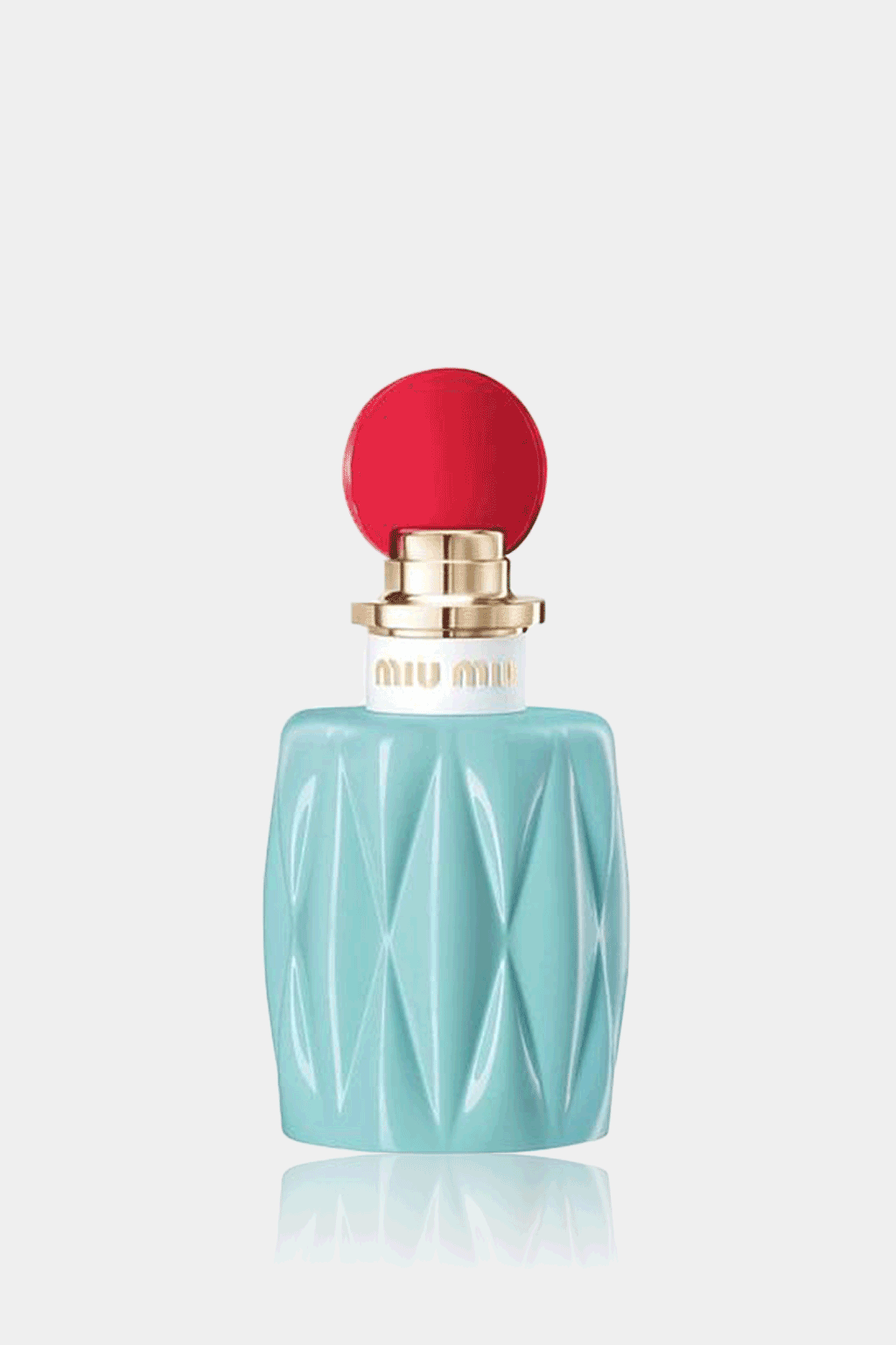 Miu Miu - Miuccia Prada Eau de Parfum