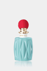 Thumbnail for Miu Miu - Miuccia Prada Eau de Parfum