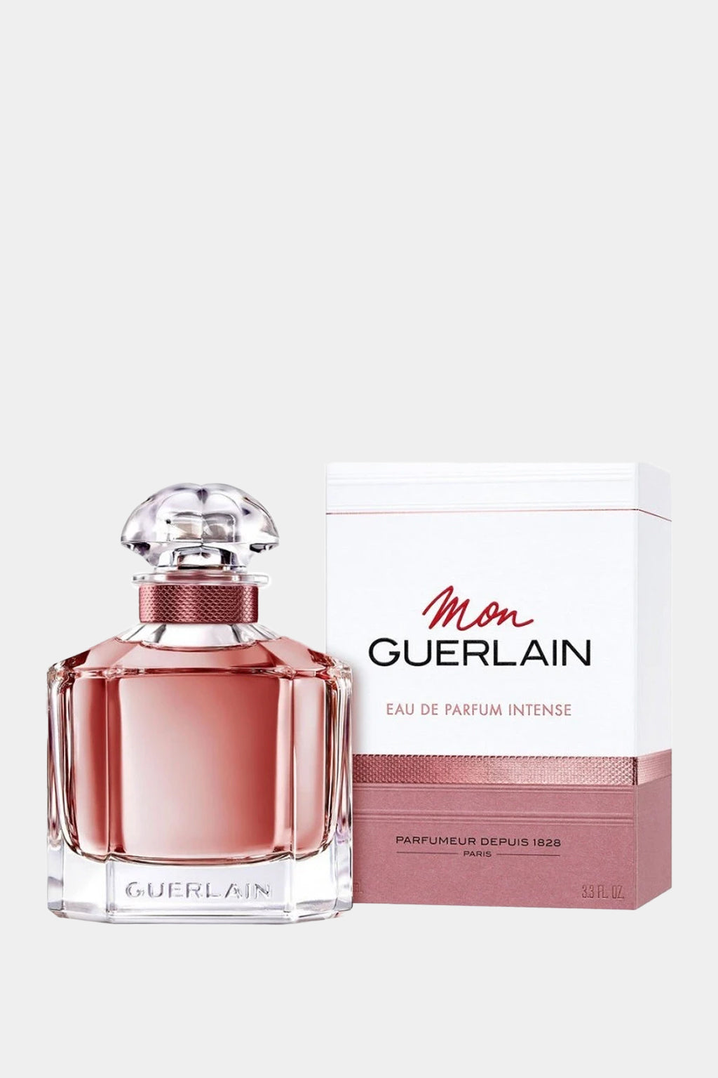 Guerlain - Eau de Parfum Intense