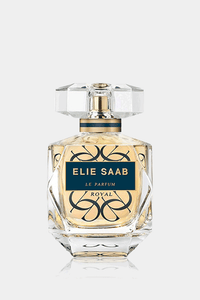 Thumbnail for Elie Saab - Le Parfum Royal Eau de Parfum