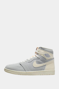 Thumbnail for Air Jordan 1 Retro High OG Craft 'Ivory'