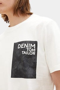 Thumbnail for Tom Tailor - Tom Tailor Denim