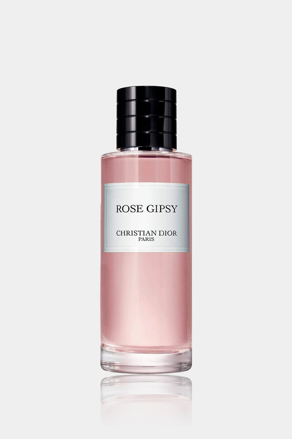 Christian Dior - Rose Gipsy