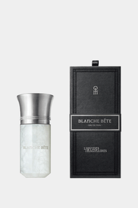 Thumbnail for Liquides Imaginaires - Blanche Bete Eau de Peau