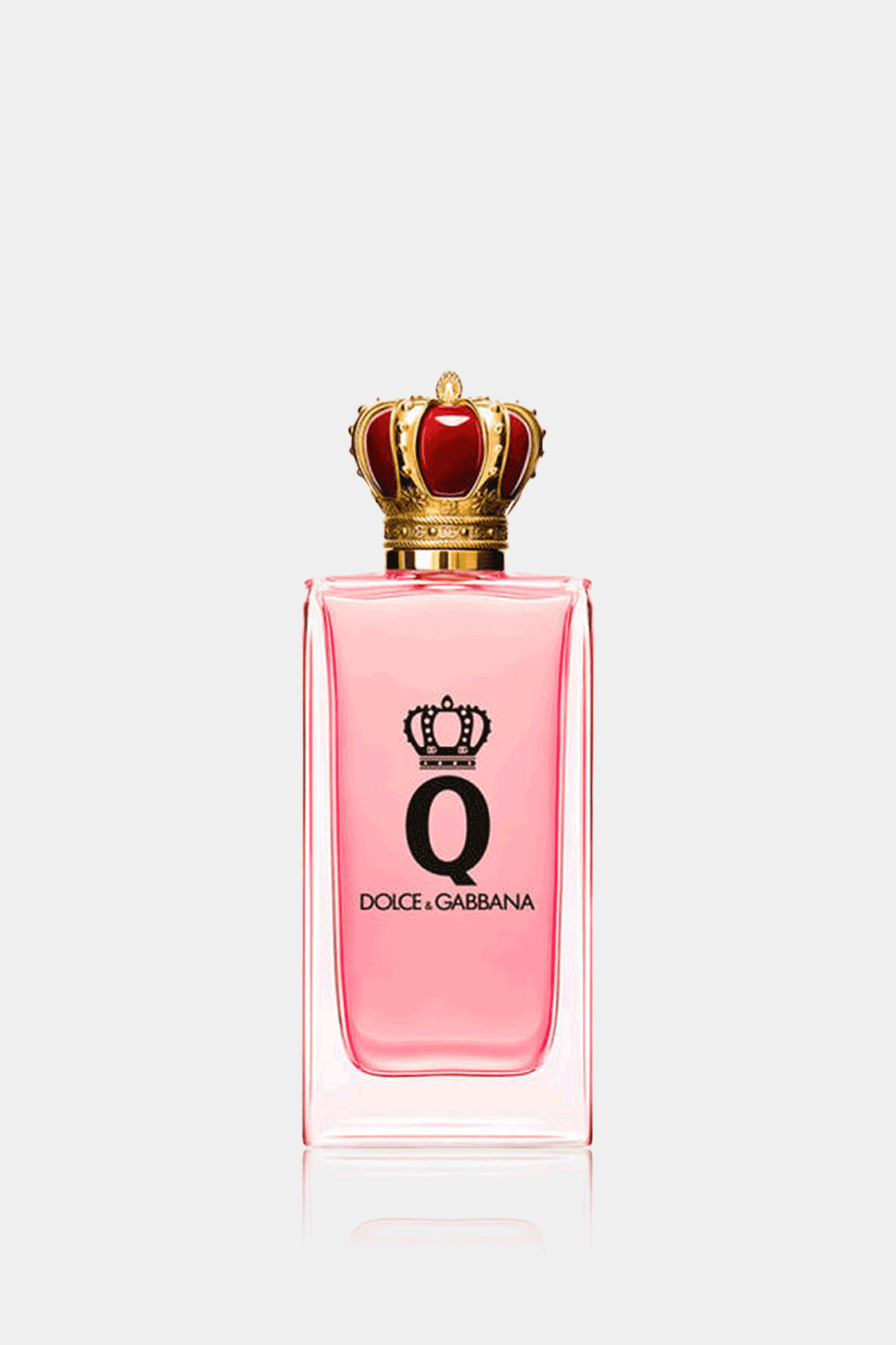 Dolce & Gabbana - Queen Eau de Parfum