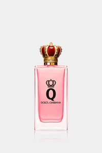 Thumbnail for Dolce & Gabbana - Queen Eau de Parfum