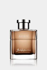 Thumbnail for Baldessarini - Ambre Eau de Toilette