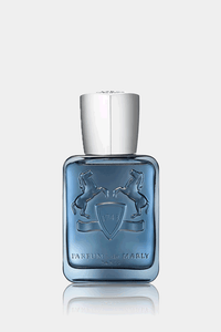 Thumbnail for Parfum De Marly - Sedley Eau de Parfum