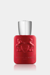 Thumbnail for Parfum De Marly - Kalan Eau de Parfum