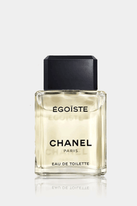 Thumbnail for Chanel - Egoiste Eau de Toilette