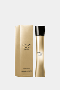 Thumbnail for Giorgio Armani - Code Absolu Eau de Parfum