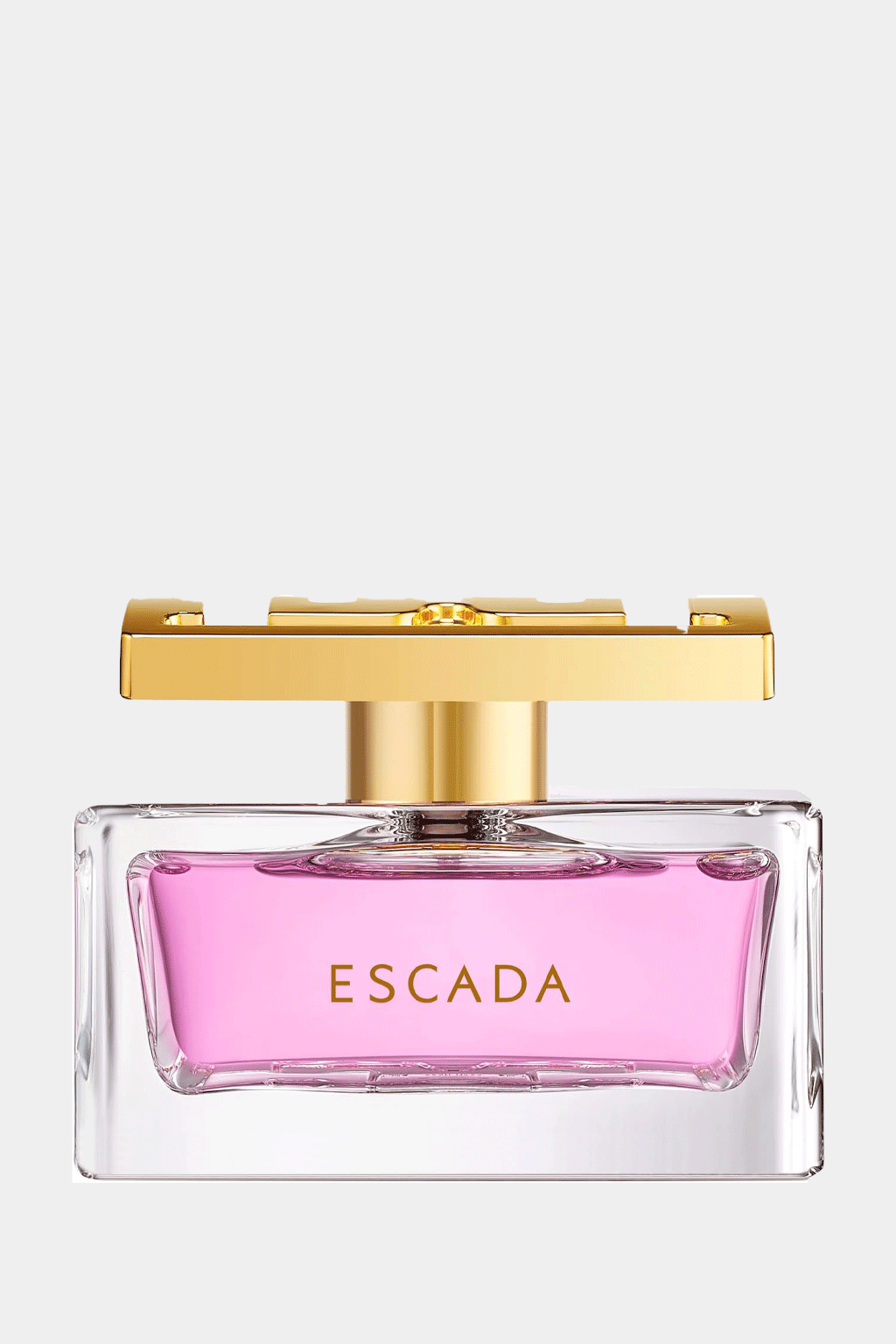 Escada - Especially  Eau De Parfum