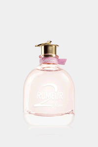 Thumbnail for Lanvin - Rumeur 2 Rose Eau de Parfum