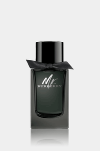 Thumbnail for Burberry - Mr. Burberry Eau de Parfum