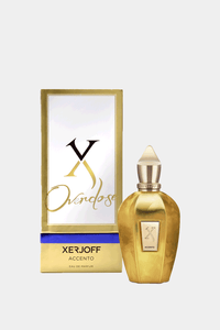 Thumbnail for Xerjoff - Accento Overdose Eau de Parfum