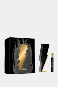 Thumbnail for Carolina Herrera - Bad Boy Set