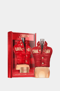 Thumbnail for Jean Paul Gaultier - Classic Collector Eau de Toilette