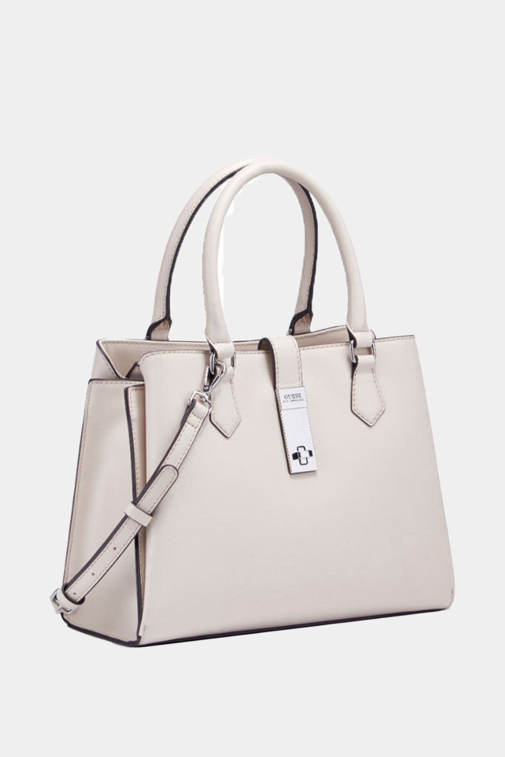 Guess - Rodez Satchel