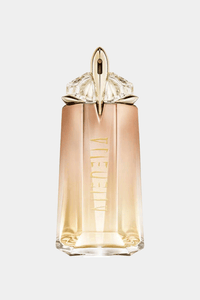 Thumbnail for Thierry Mugler - Alien Goddess Supra Florale Eau De Parfum