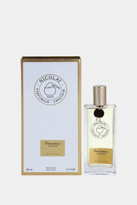 Thumbnail for Parfums De Nicolai - Patchouli Intense Eau de Parfum