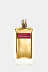 Thumbnail for Narciso Rodriguez - Rose Musc Eau de Parfume Intense