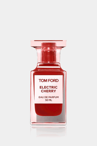 Thumbnail for Tom Ford - Electric Cherry Eau de Parfum