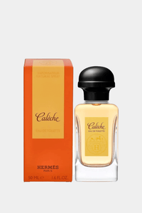 Thumbnail for Hermes - Caleche Eau De Toilette