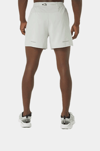 Thumbnail for Asics - Men's Road 2-n-1  5 Inches Short