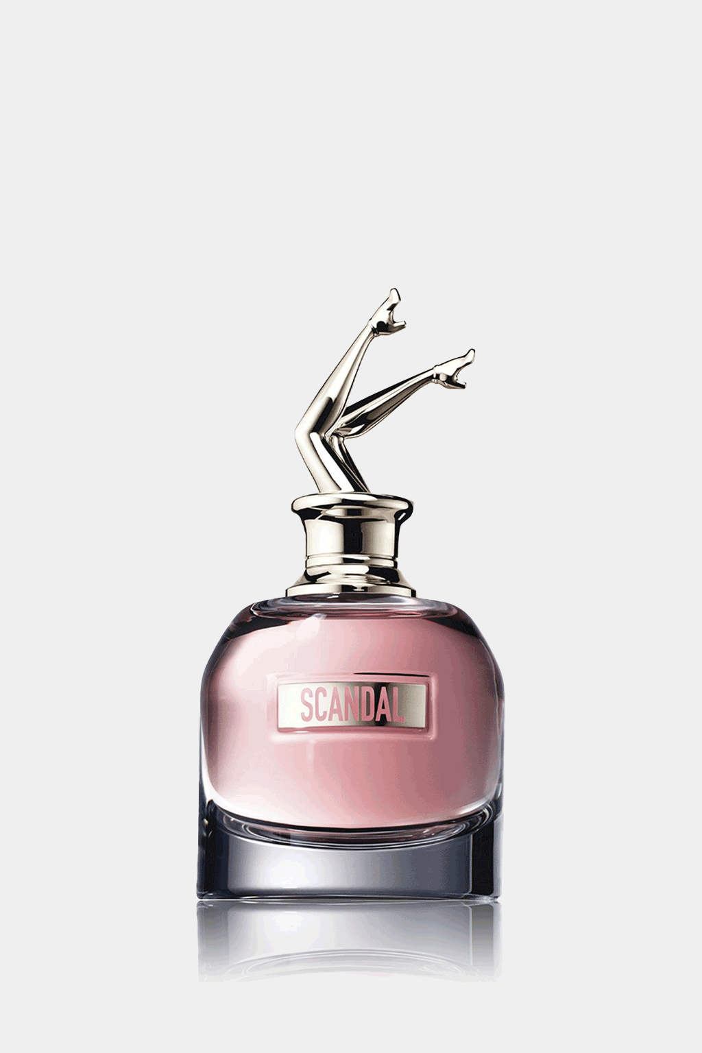 Jean Paul Gaultier - Scandal Eau de Parfum