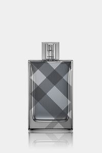 Thumbnail for Burberry - Brit Eau de Toilette