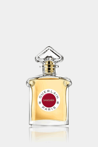 Thumbnail for Guerlain Paris - Samsara Eau de Parfum