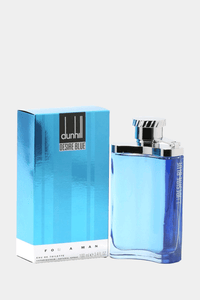 Thumbnail for Dunhill - Desire Blue Eau De Toilette