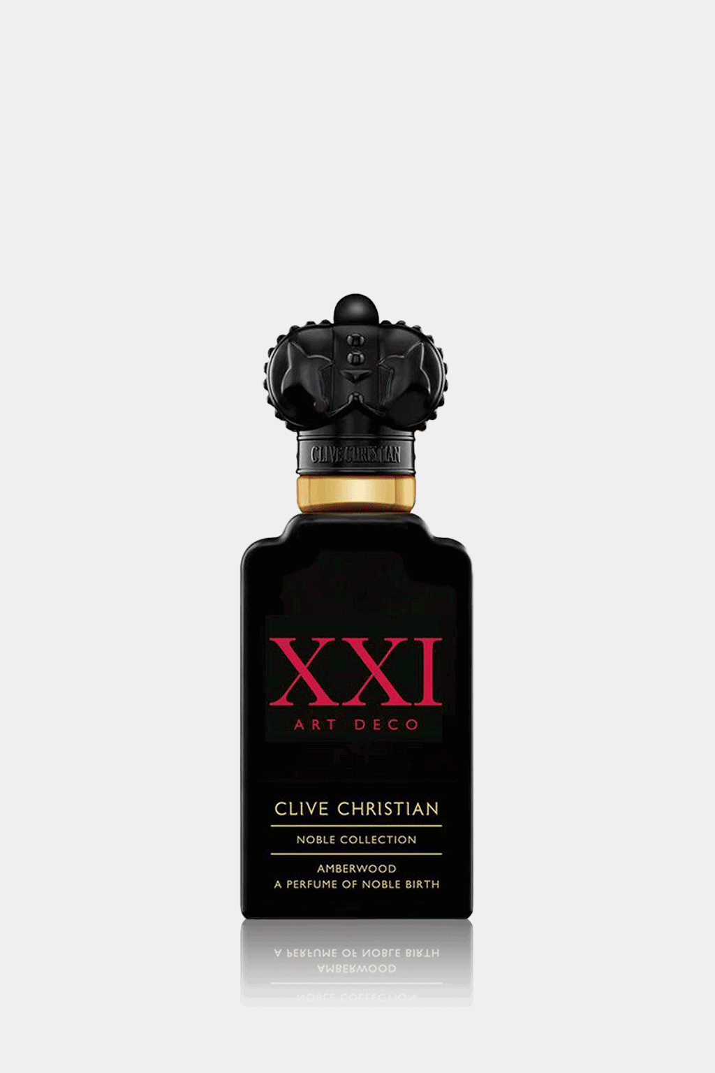 Clive Christian - XXI Art Deco Noble Collection Perfume