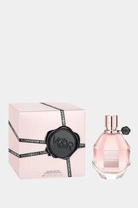 Thumbnail for Viktor & Rolf - Flower Bomb L'Eau de Parfum