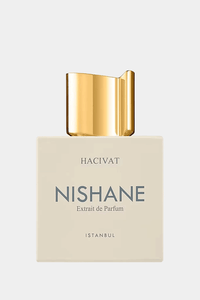 Thumbnail for Nishane - Hacivat U Extrait De Parfum
