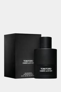 Thumbnail for Tom Ford - Eau D'ombre Leather Eau De Toilette