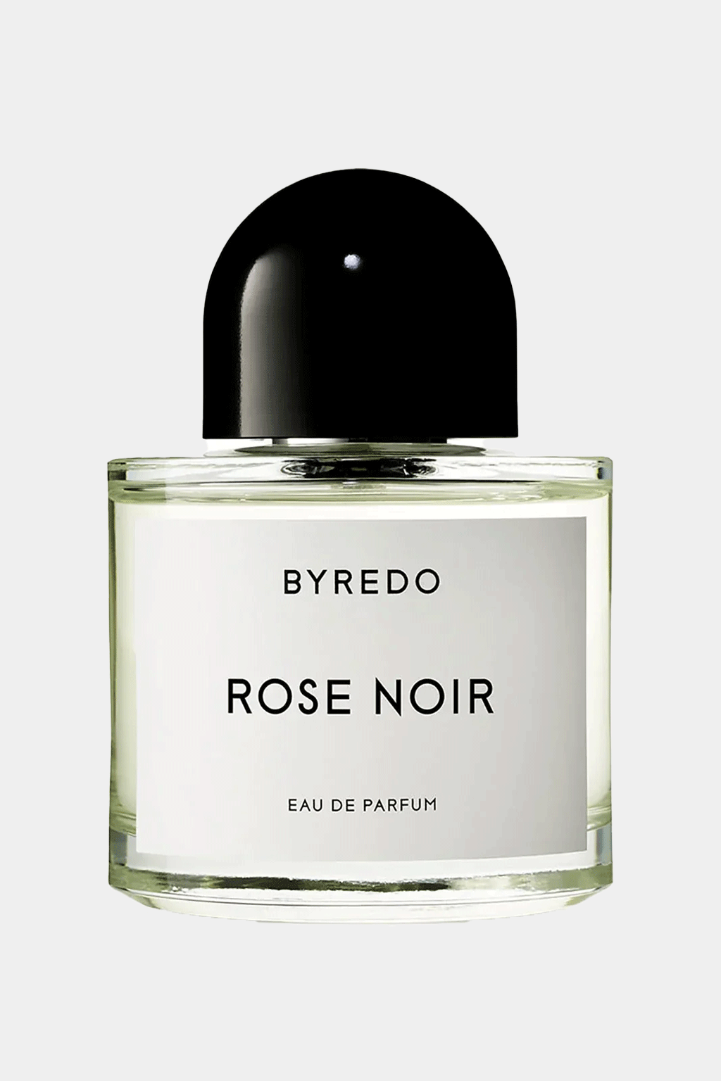 Byredo - Rose Noir Eau De Parfum