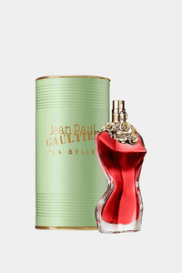 Thumbnail for Jean Paul Gaultier -  La Belle Eau de Parfum