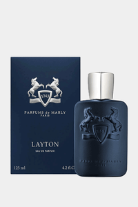 Thumbnail for Parfum De Marly - Layton Eau de Parfum