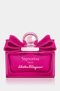 Thumbnail for Salvatore Ferragamo - Signorina Ribelle Eau de Parfum