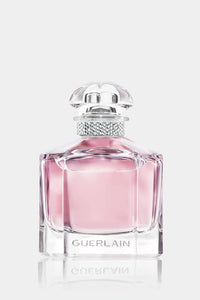 Thumbnail for Guerlain - Sparkling Bouquet Eau de Parfum