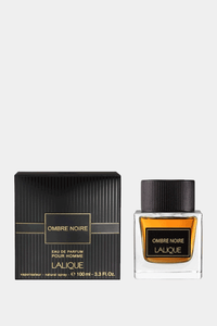 Thumbnail for Lalique - Ombre Noire Eau de Parfum