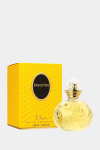 Thumbnail for Christian Dior - Dolce Vita Eau De Toilette