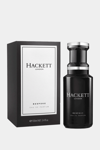 Thumbnail for Hackett - Bespoke Eau de Parfum