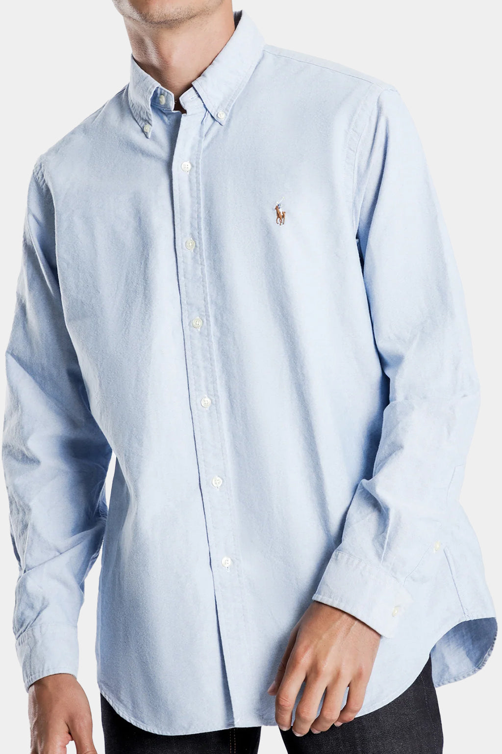 Ralph Lauren - Classic Fit Shirt